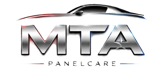 Logo – Copy